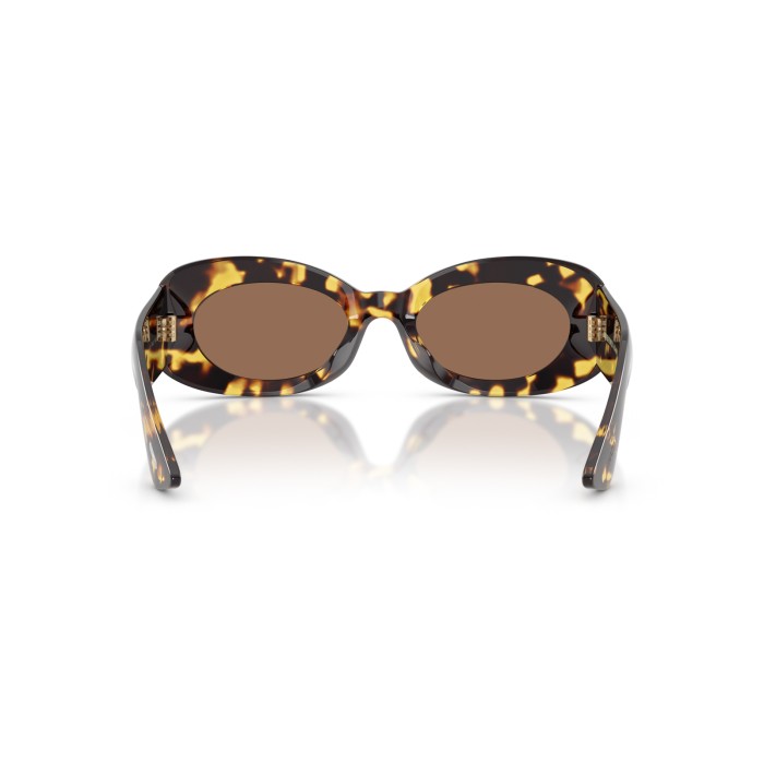 OLIVER PEOPLES OV5606SU 140773