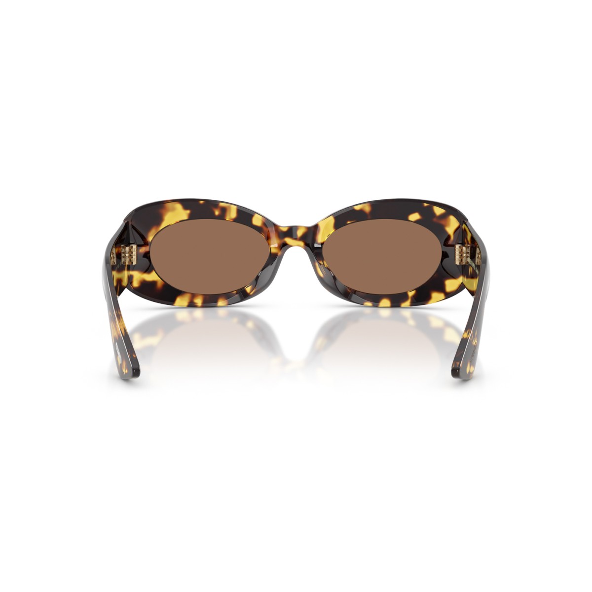 OLIVER PEOPLES OV5606SU 140773 | Gafas de sol | Vytria Eyewear