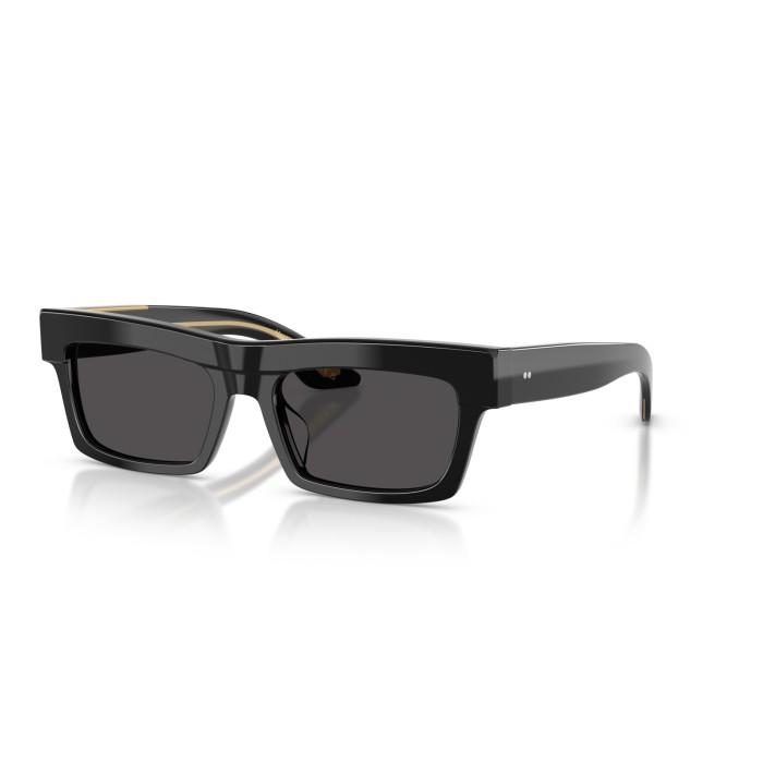 OLIVER PEOPLES OV5607SU 149287