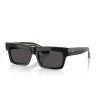 OLIVER PEOPLES OV5607SU 149287