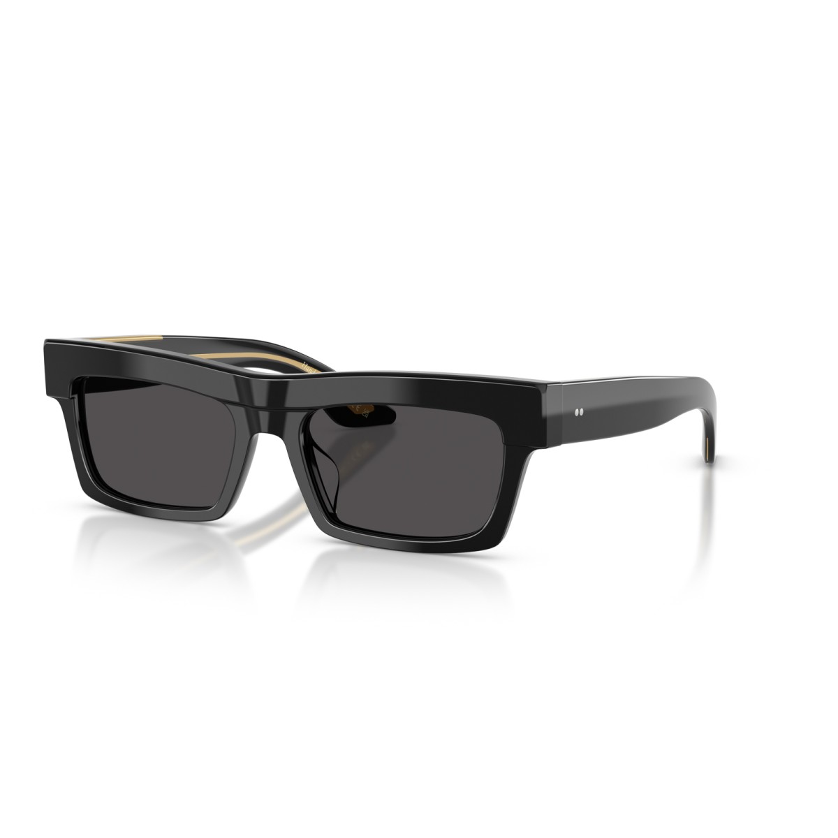 OLIVER PEOPLES OV5607SU 149287 | Sunglasses | Vytria Eyewear
