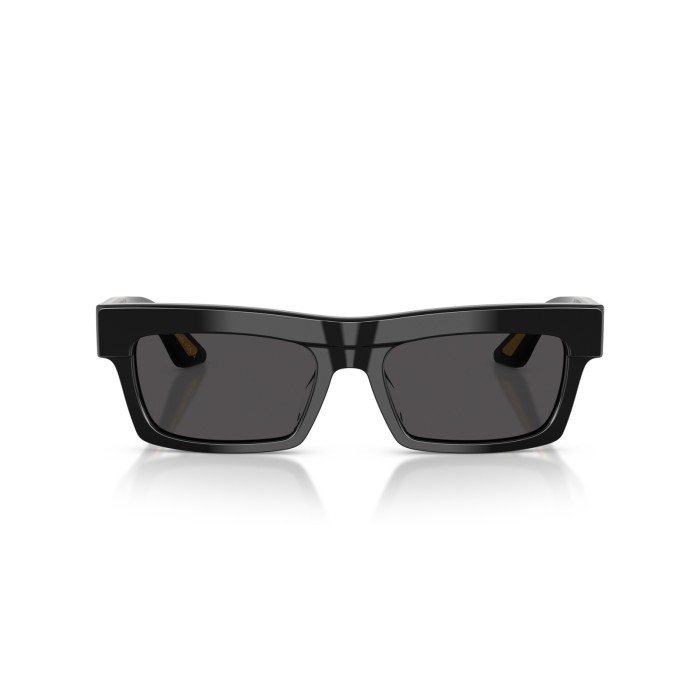 OLIVER PEOPLES OV5607SU 149287