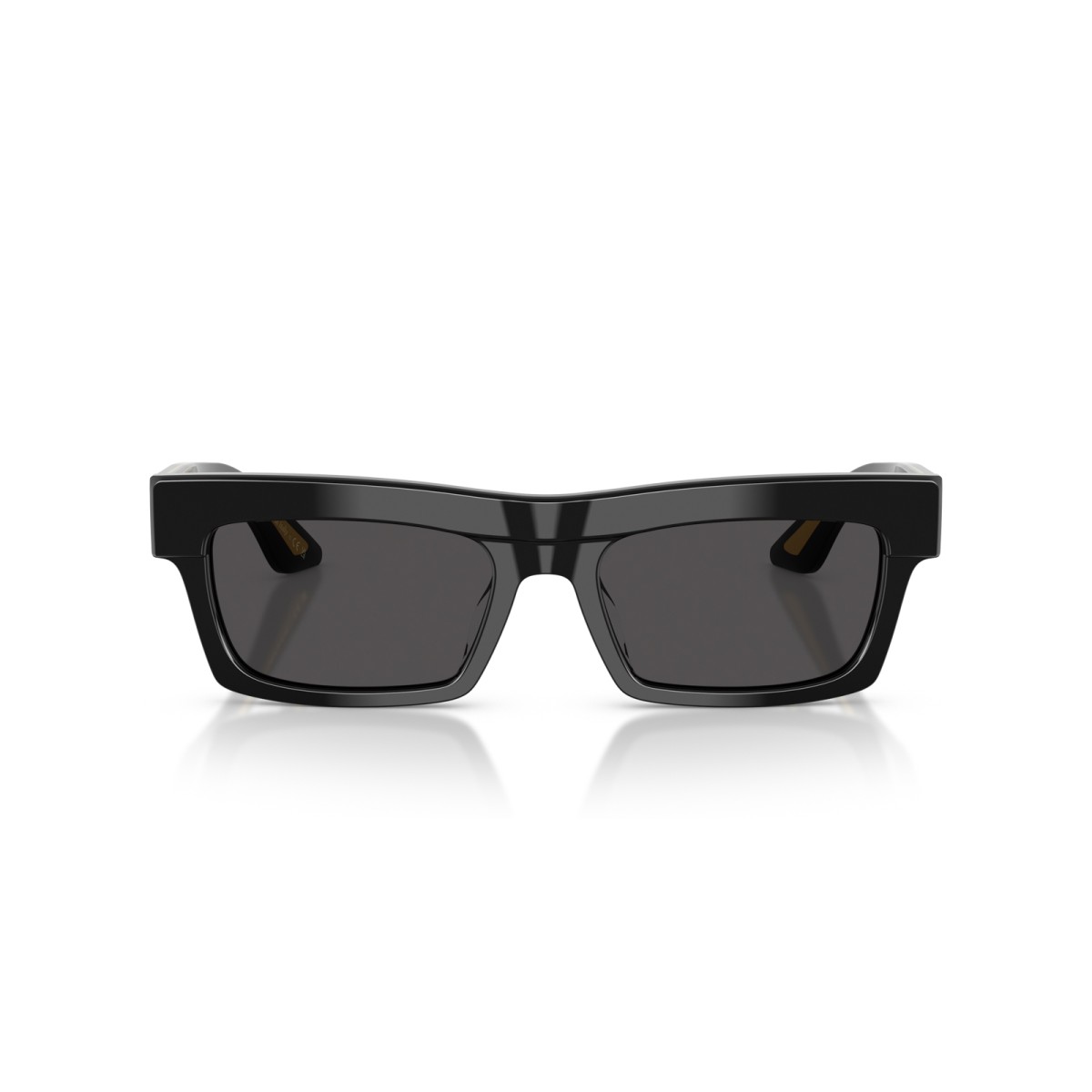 OLIVER PEOPLES OV5607SU 149287 | Sunglasses | Vytria Eyewear