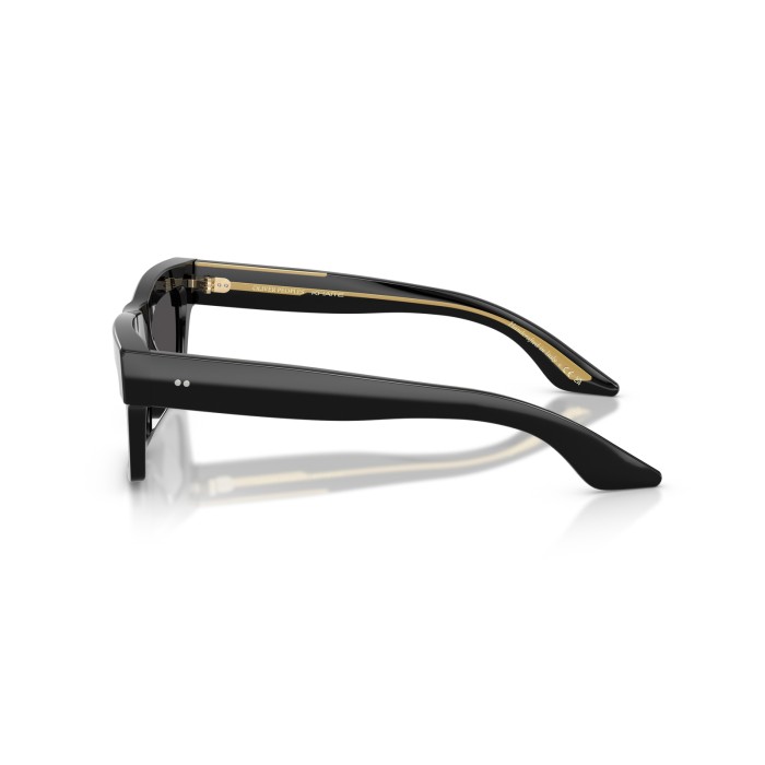 OLIVER PEOPLES OV5607SU 149287