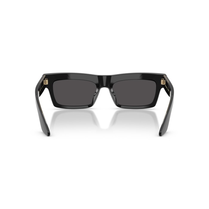 OLIVER PEOPLES OV5607SU 149287