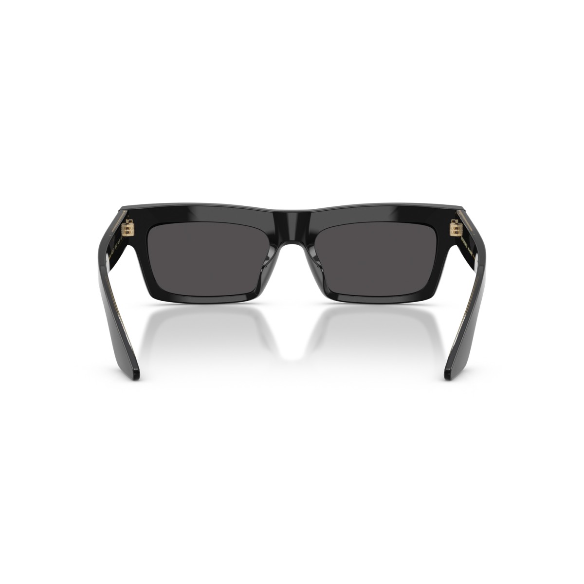 OLIVER PEOPLES OV5607SU 149287 | Sunglasses | Vytria Eyewear