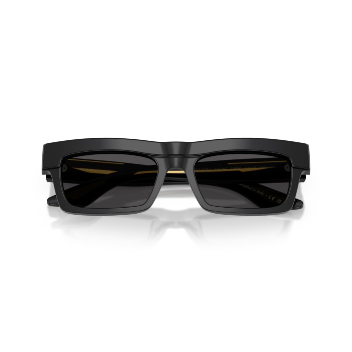 OLIVER PEOPLES OV5607SU 149287