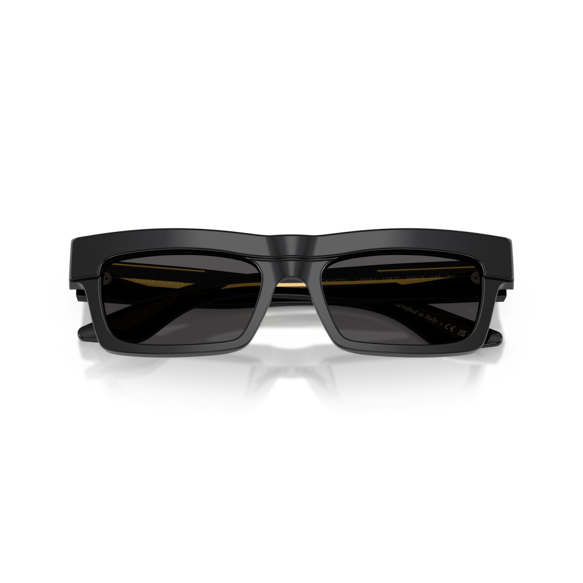 OLIVER PEOPLES OV5607SU 149287 | Sunglasses | Vytria Eyewear