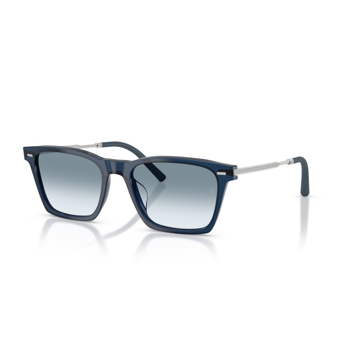 OLIVER PEOPLES OV5624SU 17877O