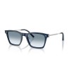 OLIVER PEOPLES OV5624SU 17877O