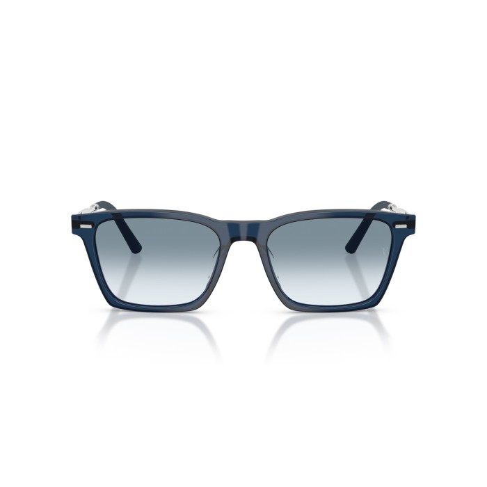 OLIVER PEOPLES OV5624SU 17877O