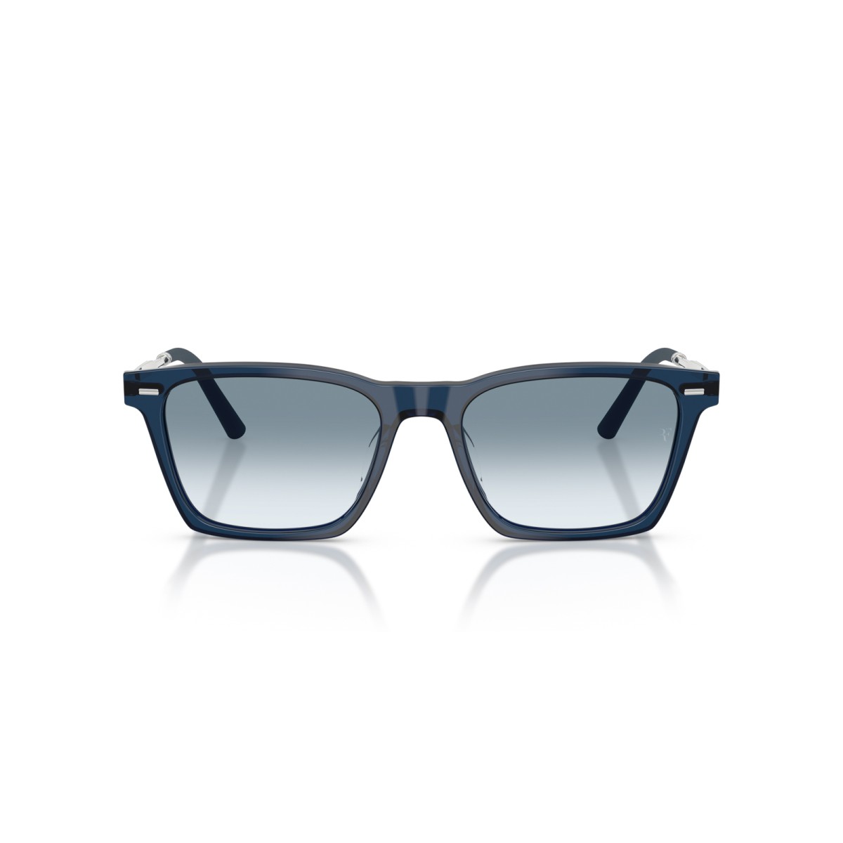 OLIVER PEOPLES OV5624SU 17877O | Gafas de sol | Vytria Eyewear
