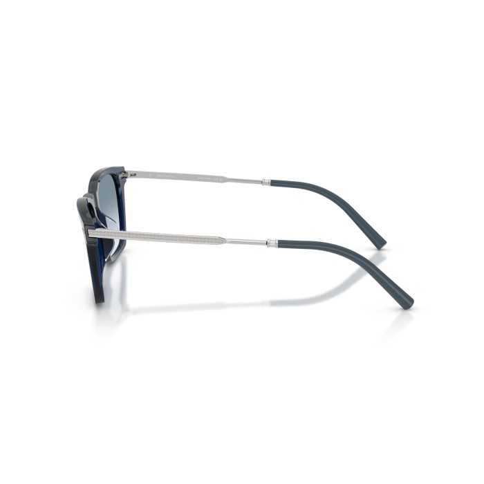 OLIVER PEOPLES OV5624SU 17877O