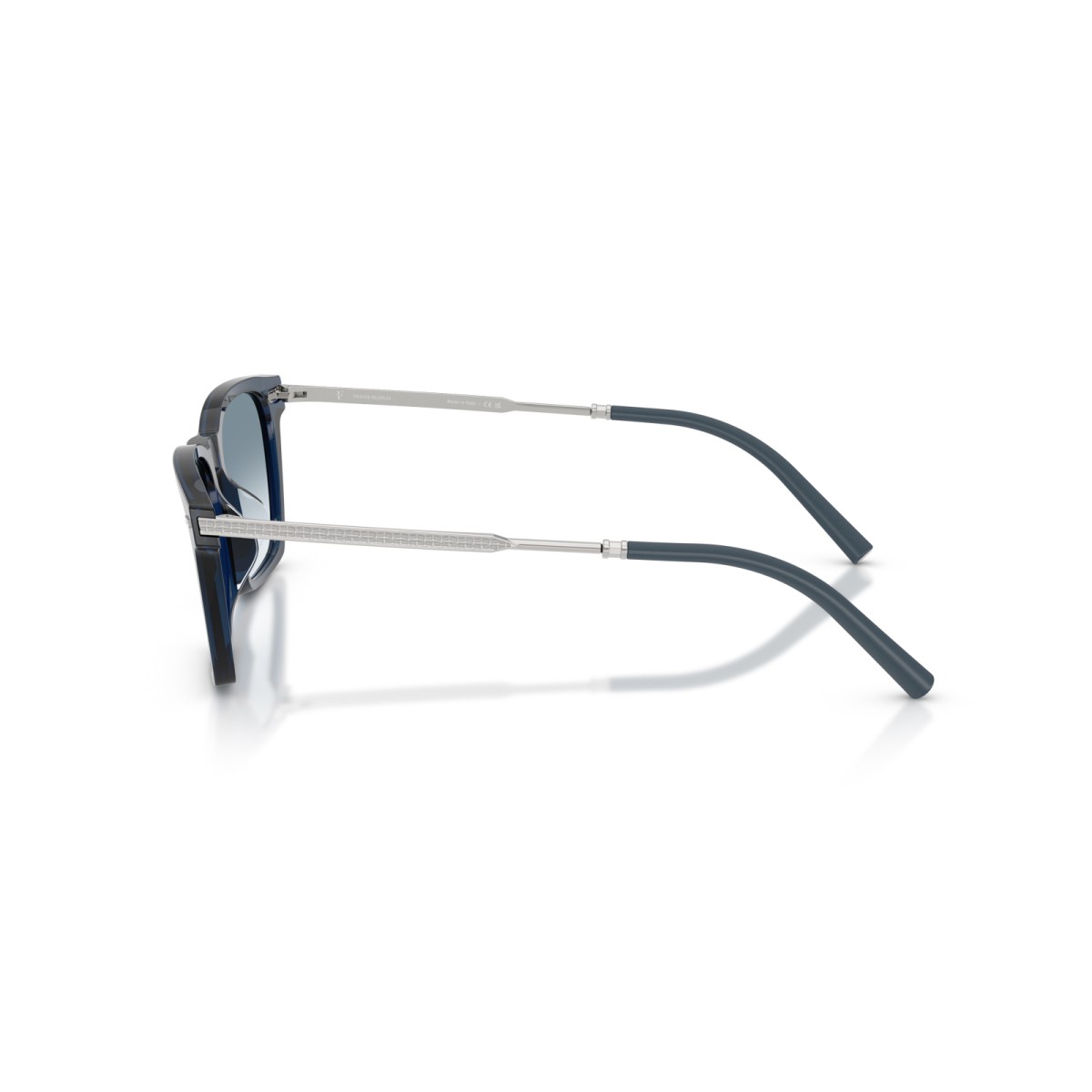 OLIVER PEOPLES OV5624SU 17877O | Gafas de sol | Vytria Eyewear