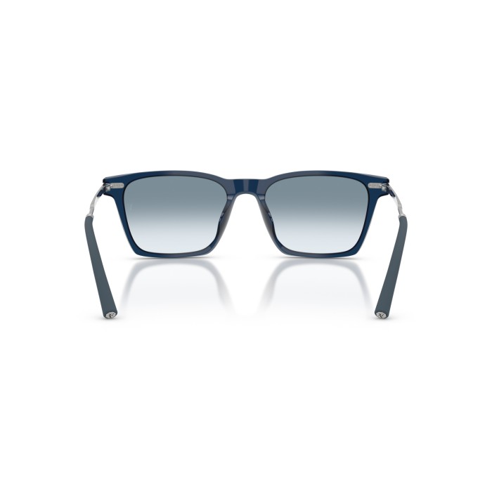 OLIVER PEOPLES OV5624SU 17877O