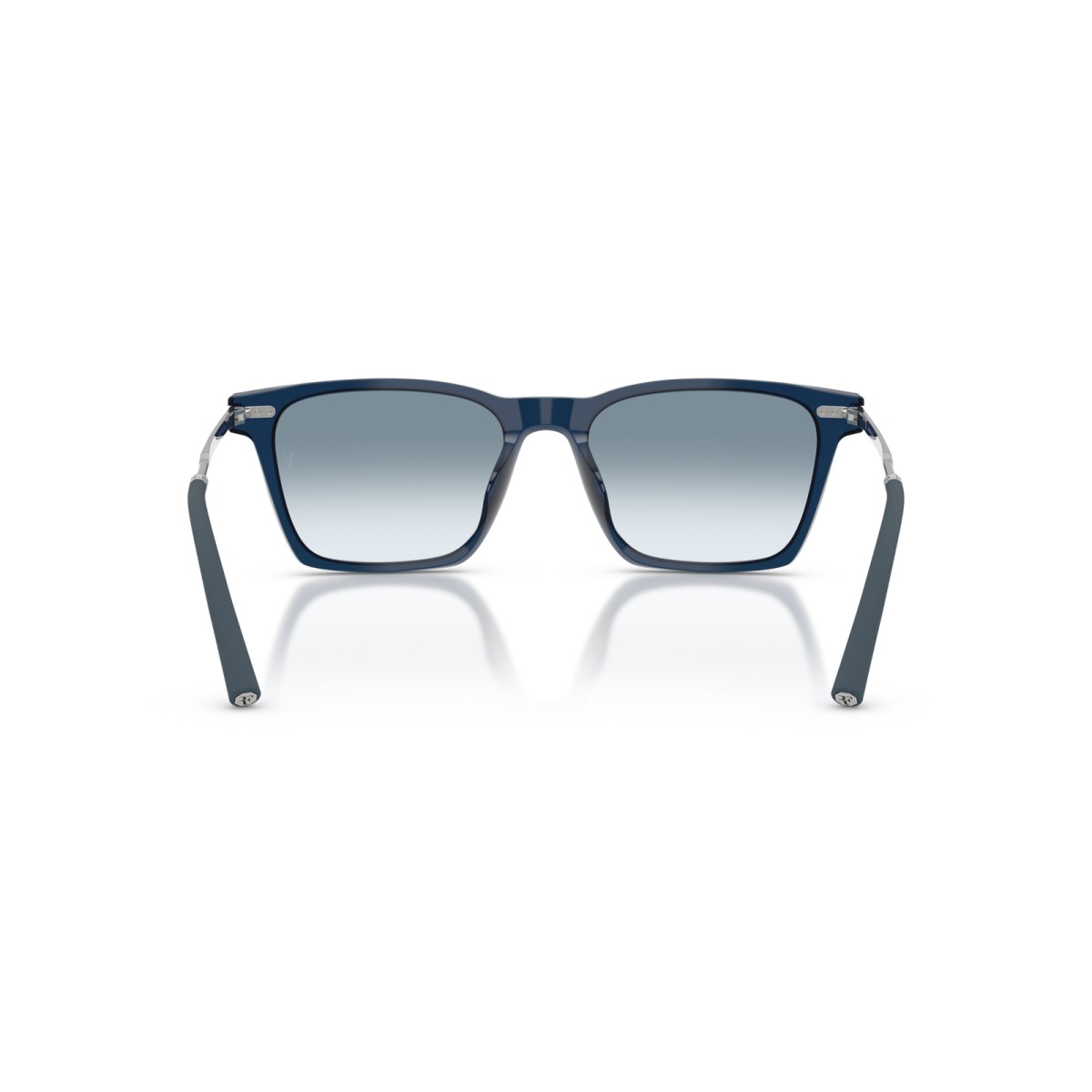 OLIVER PEOPLES OV5624SU 17877O | Gafas de sol | Vytria Eyewear