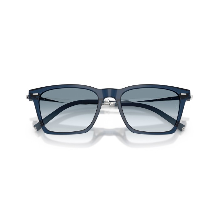 OLIVER PEOPLES OV5624SU 17877O
