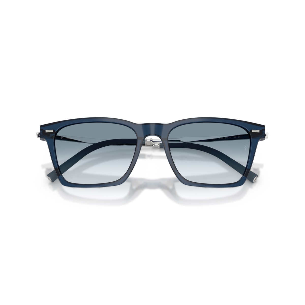 OLIVER PEOPLES OV5624SU 17877O | Gafas de sol | Vytria Eyewear