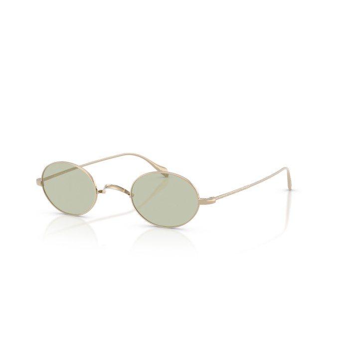 OLIVER PEOPLES OV1185 5344