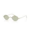 OLIVER PEOPLES OV1185 5344