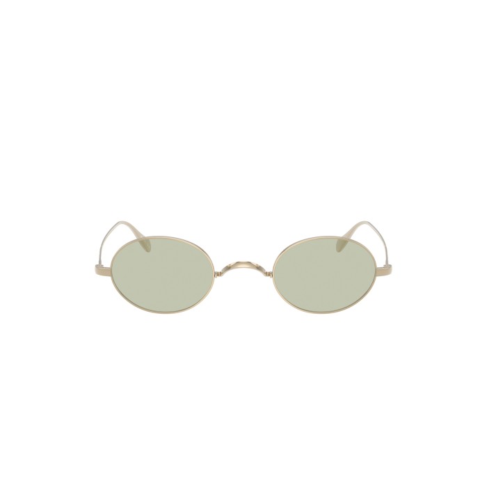 OLIVER PEOPLES OV1185 5344