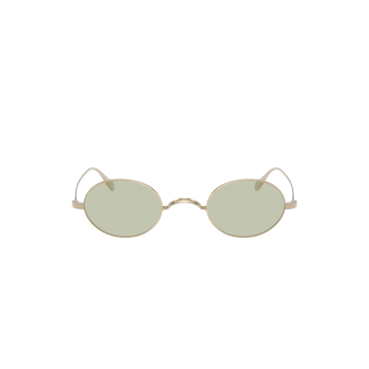 OLIVER PEOPLES OV1185 5344 | Monturas | Vytria Eyewear
