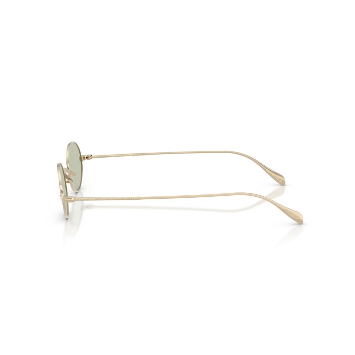 OLIVER PEOPLES OV1185 5344