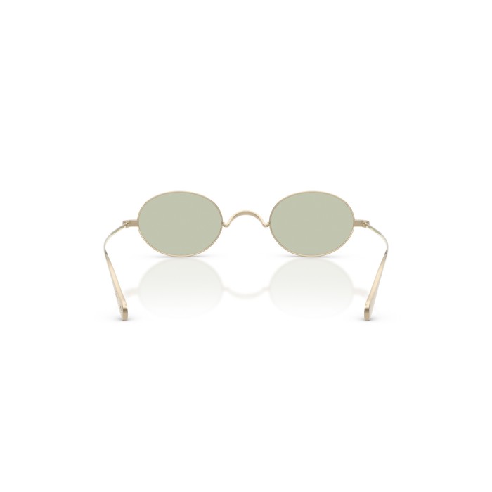 OLIVER PEOPLES OV1185 5344