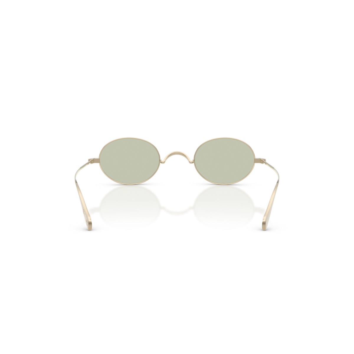 OLIVER PEOPLES OV1185 5344 | Monturas | Vytria Eyewear