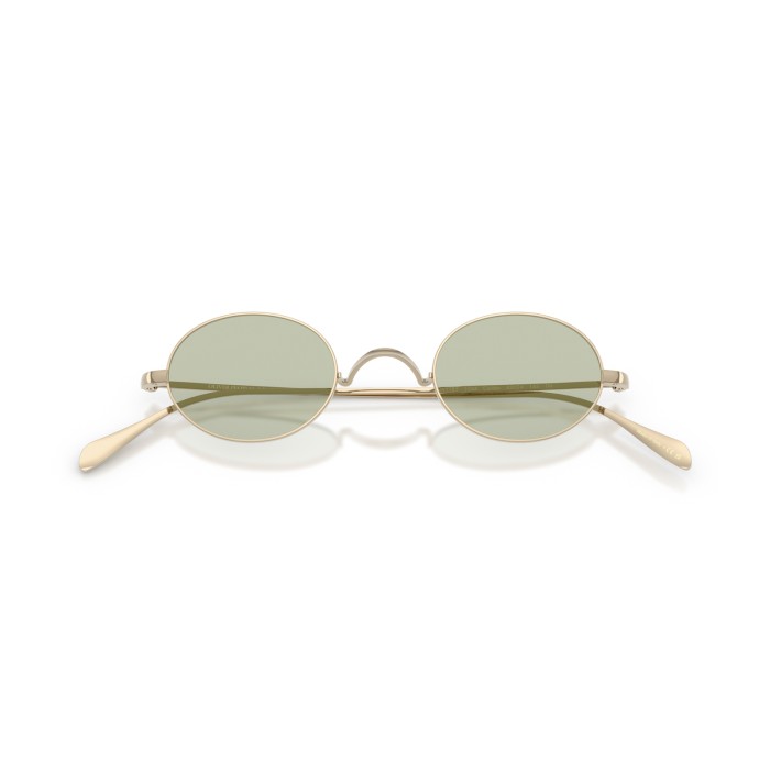 OLIVER PEOPLES OV1185 5344