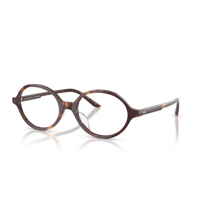 OLIVER PEOPLES OV5574U 1007 | Monturas | Vytria Eyewear