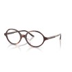 OLIVER PEOPLES OV5574U 1007