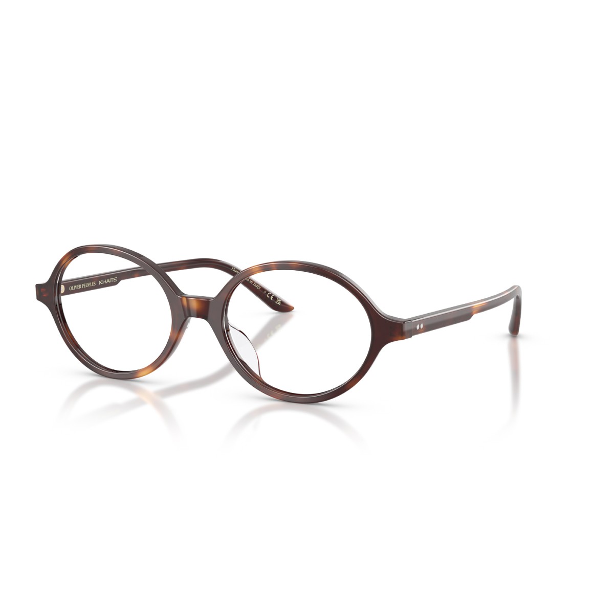 OLIVER PEOPLES OV5574U 1007 | Monturas | Vytria Eyewear