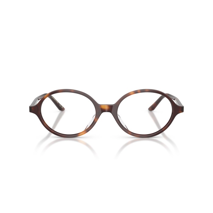 OLIVER PEOPLES OV5574U 1007