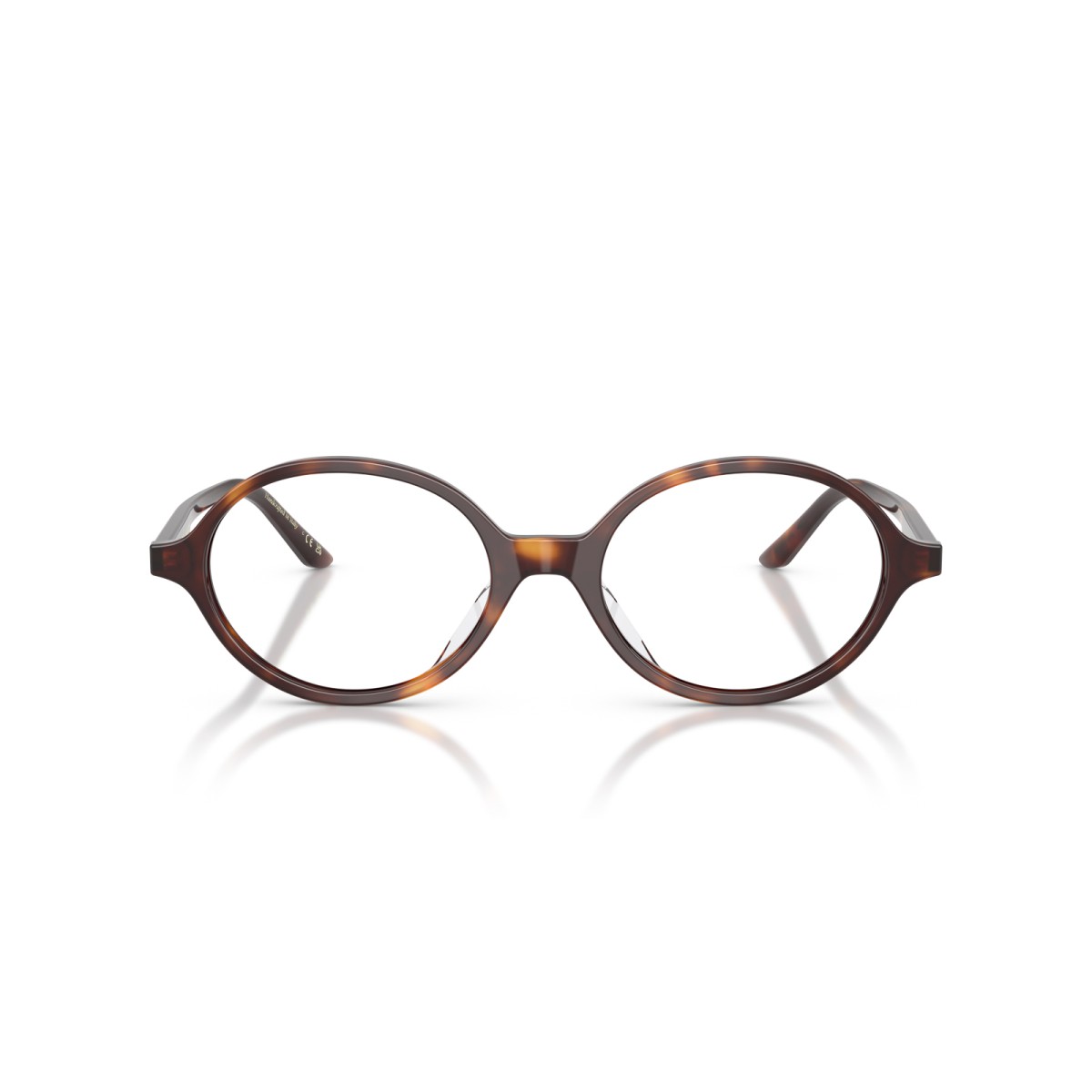 OLIVER PEOPLES OV5574U 1007 | Monturas | Vytria Eyewear