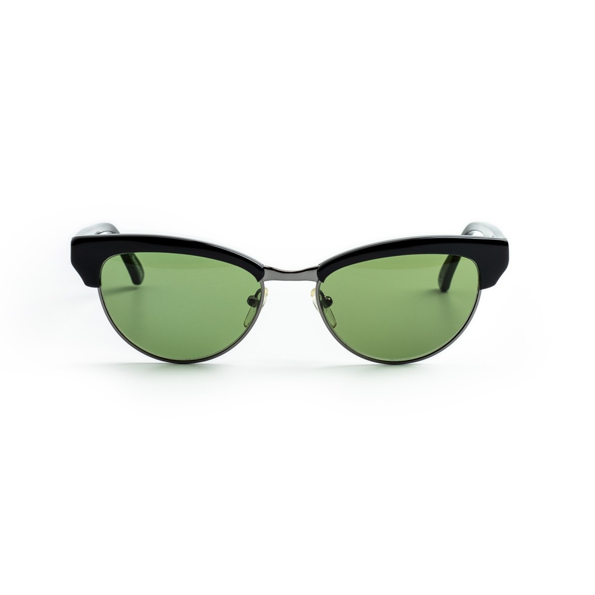 Epos Afrodite Ngm Sun | Gafa de sol para mujer | Vytria Eyewear