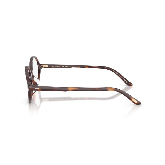 OLIVER PEOPLES OV5574U 1007