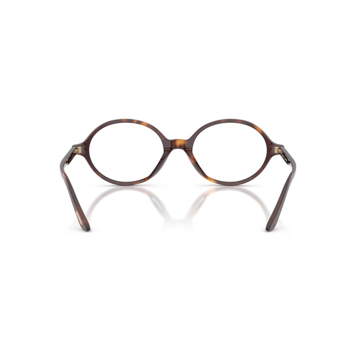 OLIVER PEOPLES OV5574U 1007