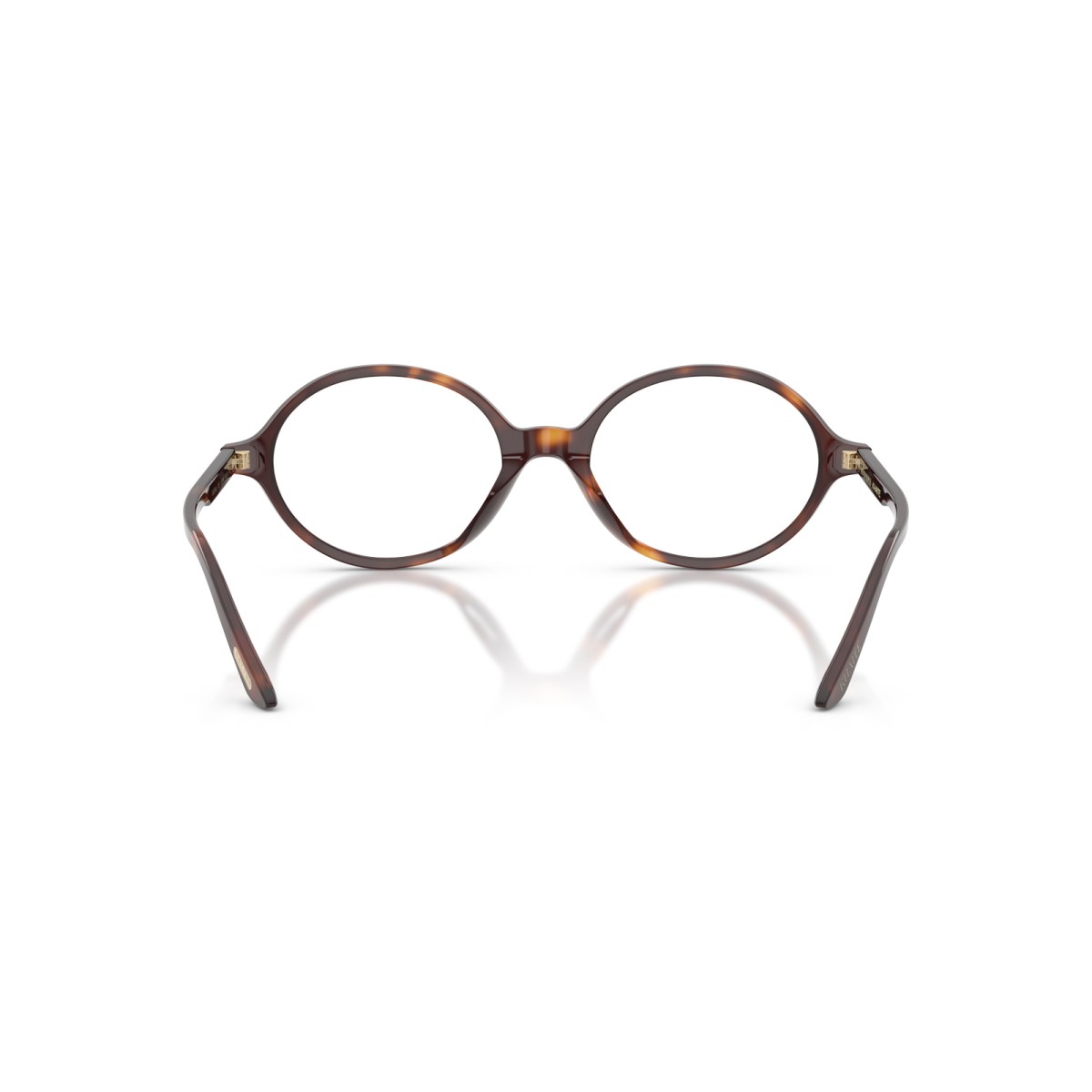 OLIVER PEOPLES OV5574U 1007 | Monturas | Vytria Eyewear