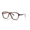 OLIVER PEOPLES 1978RX OV5584U 1007