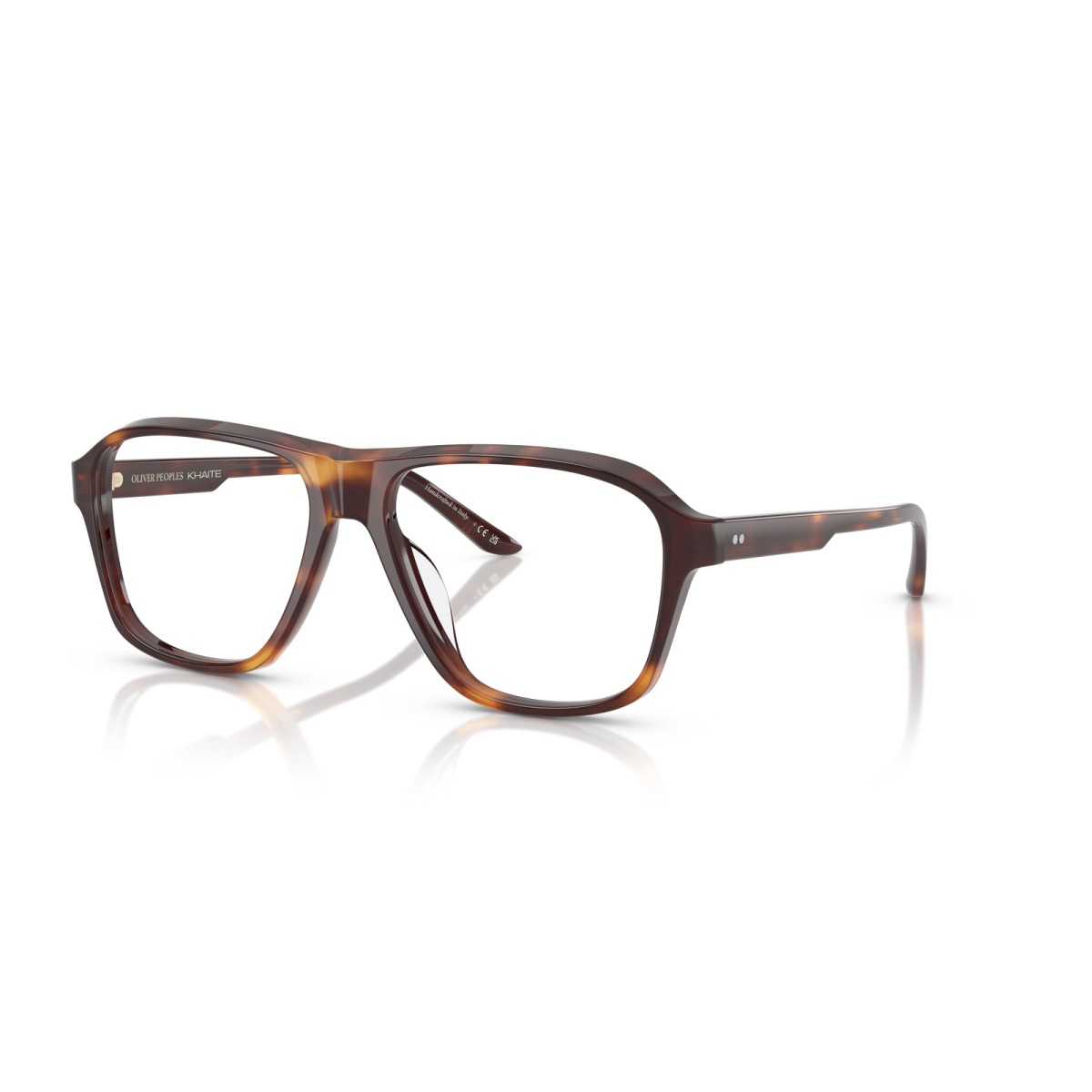 OLIVER PEOPLES 1978RX OV5584U 1007 | Eyeglasses | Vytria Eyewear