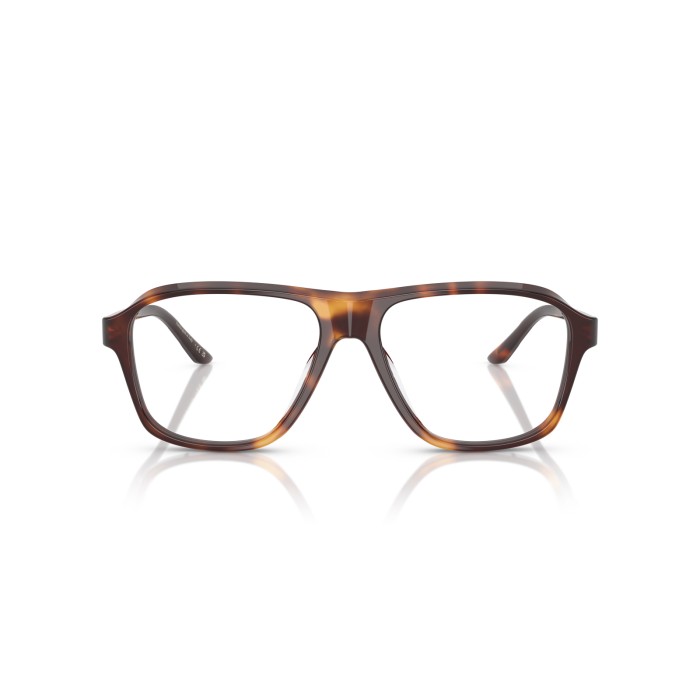 OLIVER PEOPLES 1978RX OV5584U 1007