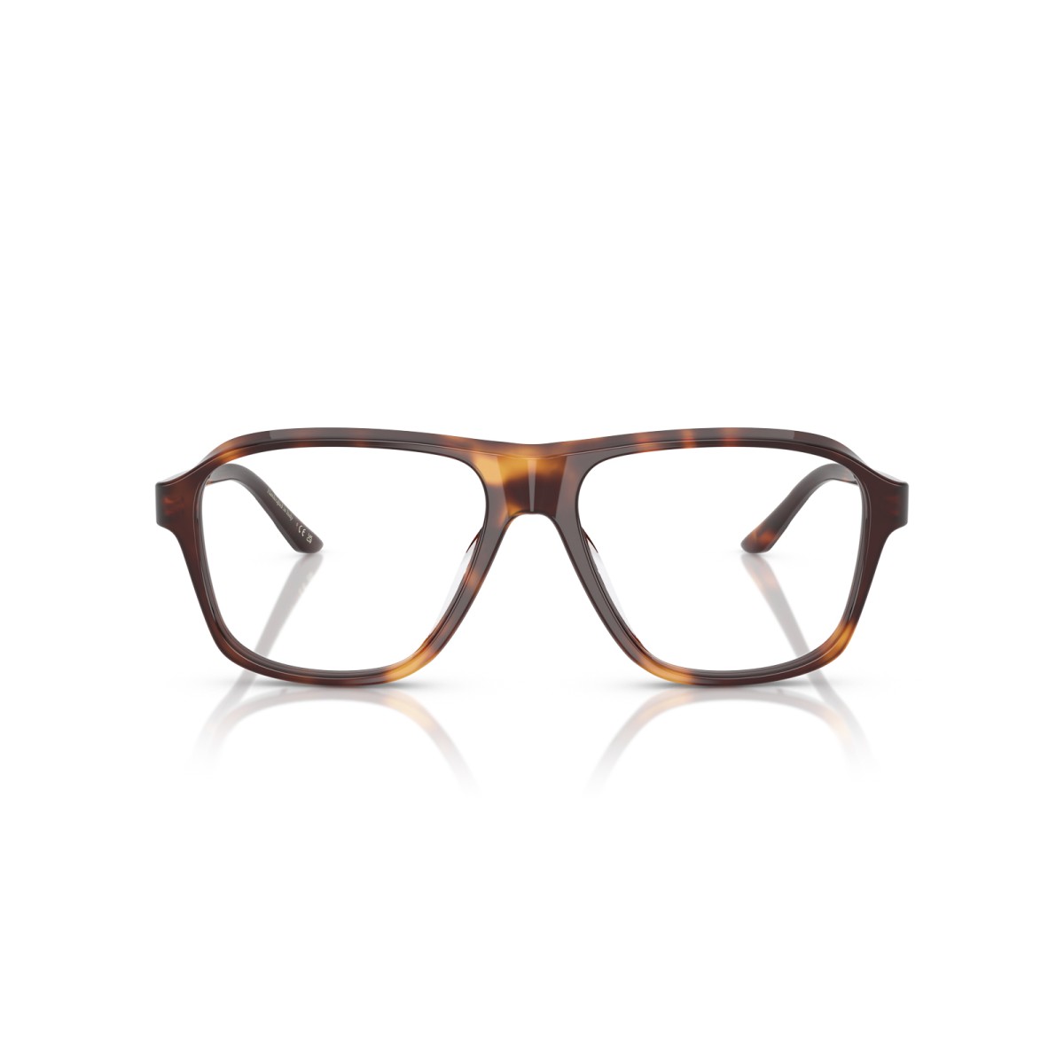 OLIVER PEOPLES 1978RX OV5584U 1007 | Eyeglasses | Vytria Eyewear