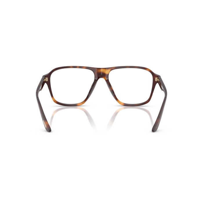 OLIVER PEOPLES 1978RX OV5584U 1007