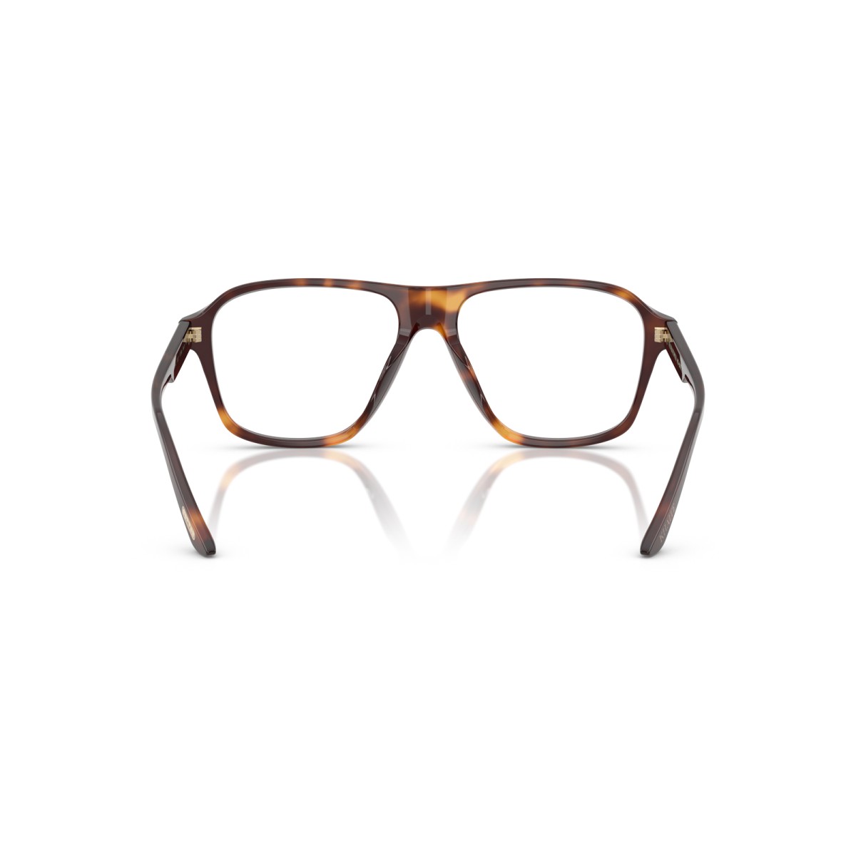 OLIVER PEOPLES 1978RX OV5584U 1007 | Eyeglasses | Vytria Eyewear