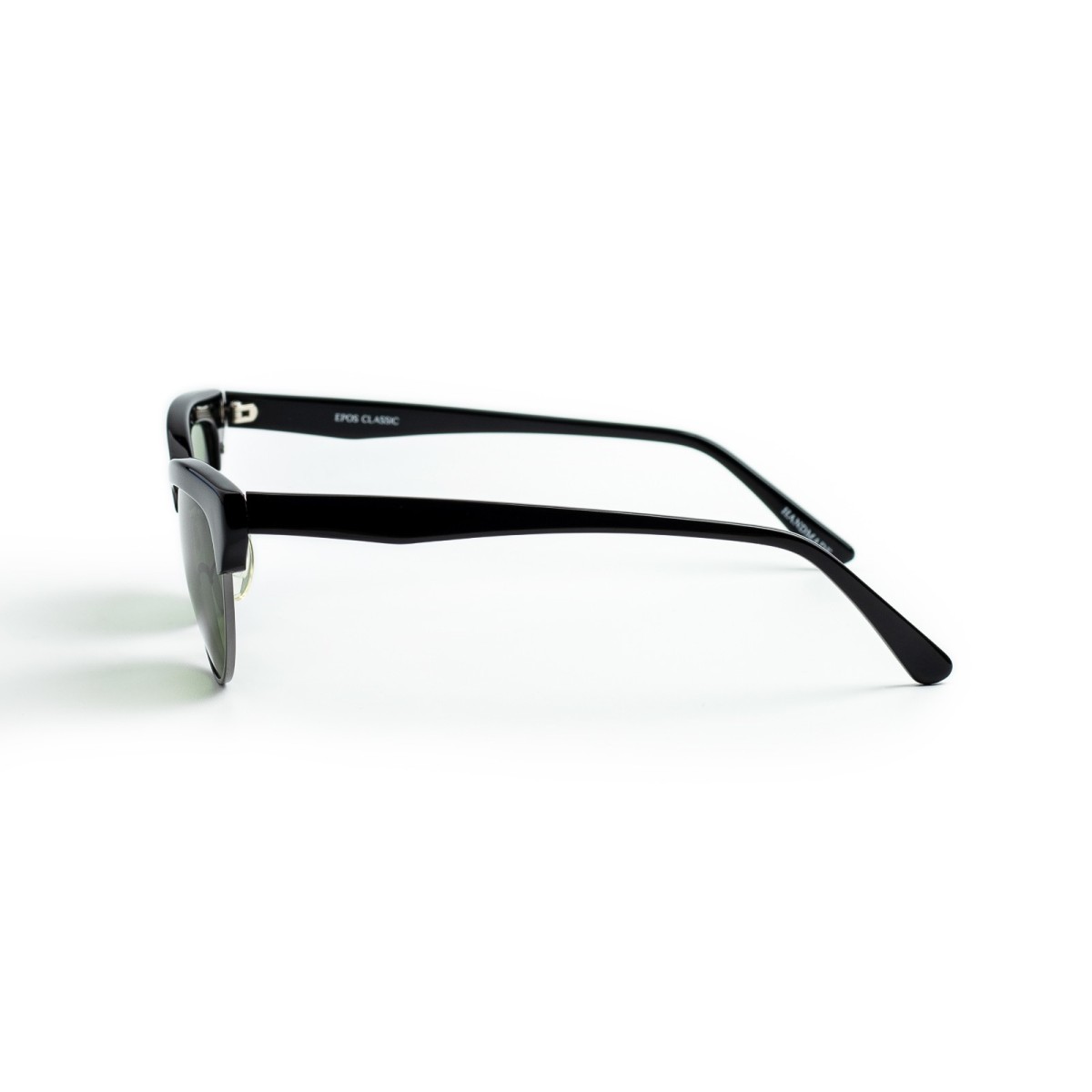 Epos Afrodite Ngm Sun | Gafa de sol para mujer | Vytria Eyewear