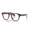 OLIVER PEOPLES CARY GRANT OV5413U 1679