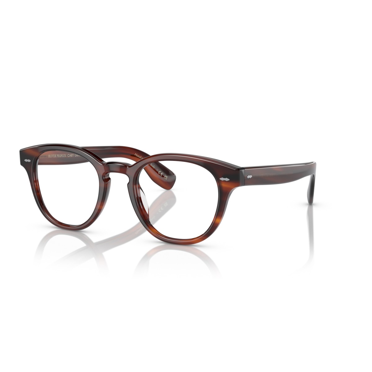 OLIVER PEOPLES CARY GRANT OV5413U 1679 | Monturas | Vytria Eyewear