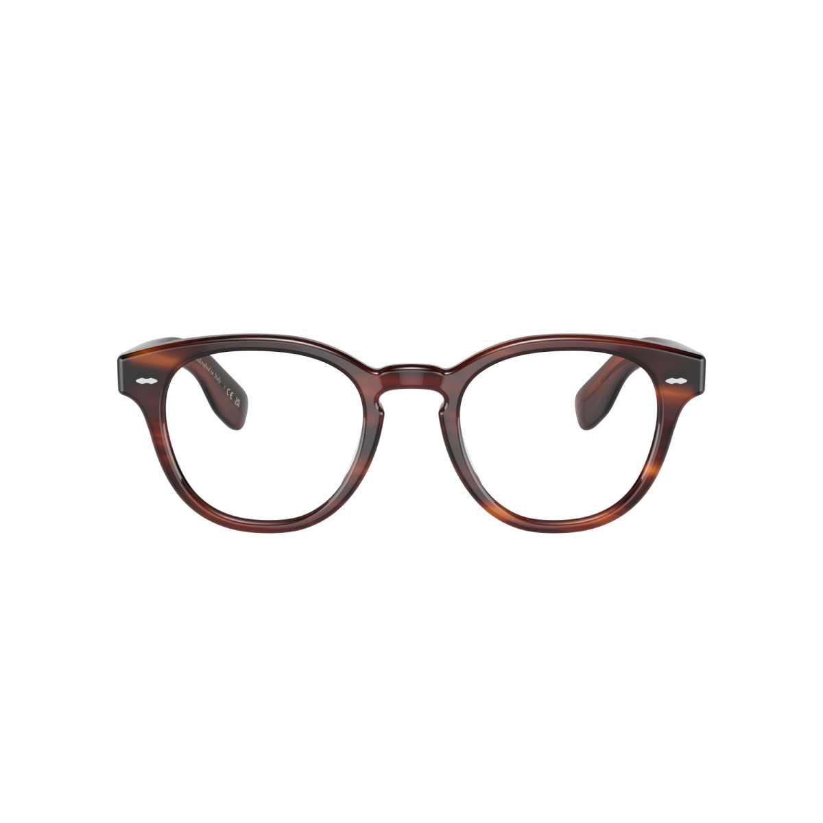 OLIVER PEOPLES CARY GRANT OV5413U 1679 | Monturas | Vytria Eyewear