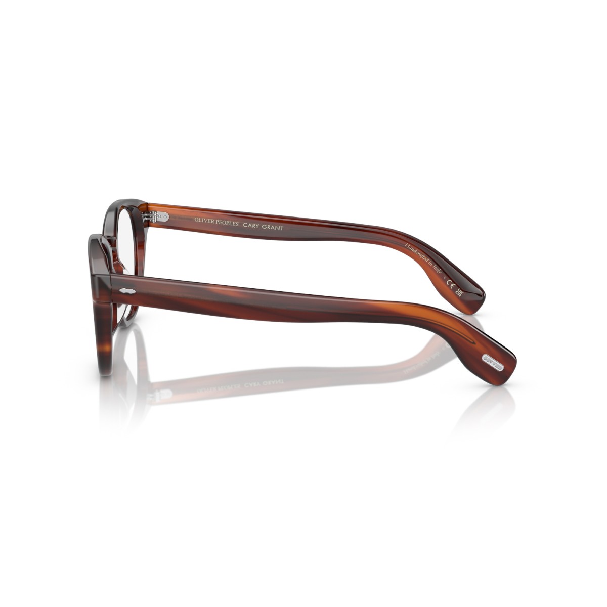 OLIVER PEOPLES CARY GRANT OV5413U 1679 | Monturas | Vytria Eyewear